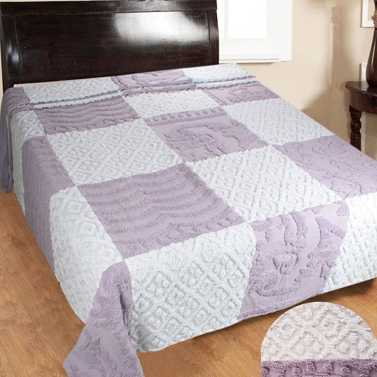 SHP-1604-72