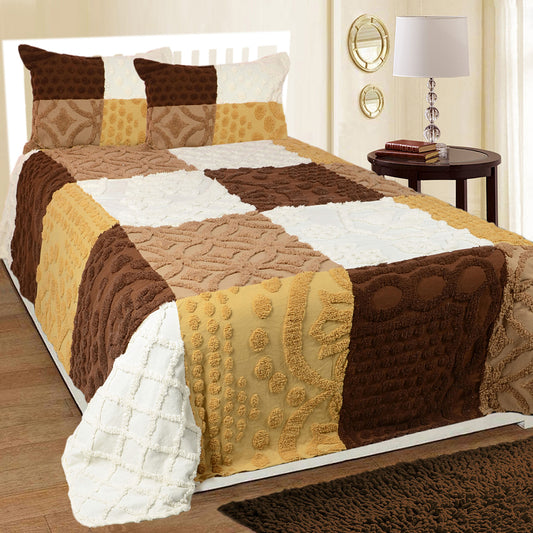 SHP-1711-03