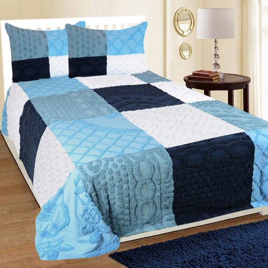 SHP-1711-04