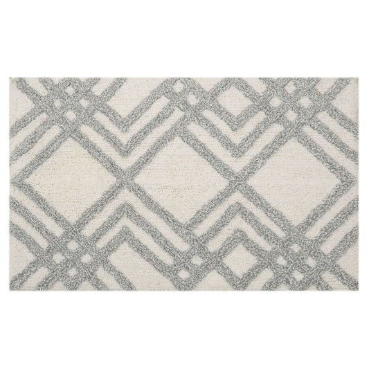 SHP-1704-54