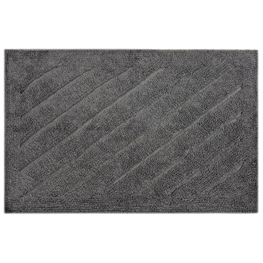 SHP-1808-75
