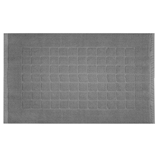 SHP-1704-142