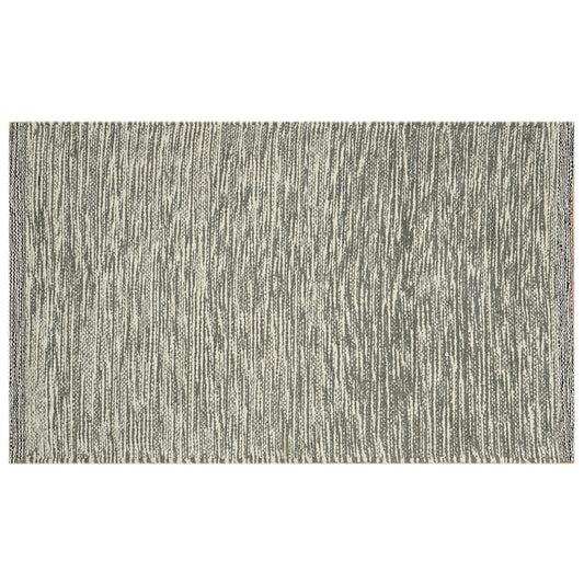 SHP-1510-40