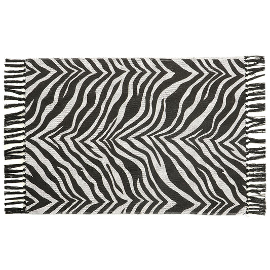 SHP-1710-18