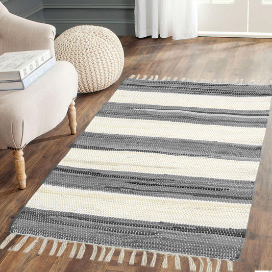 SHP-1510-244