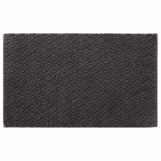 SHP-1608-125