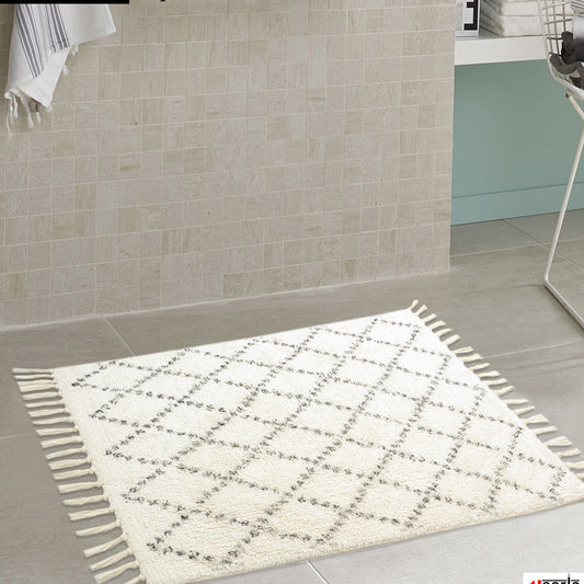 SHP-1612-25