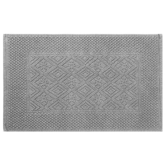 SHP1608-203