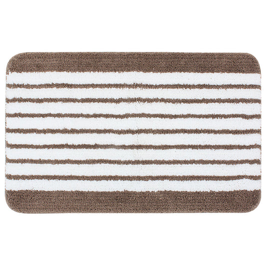SHP-1510-204