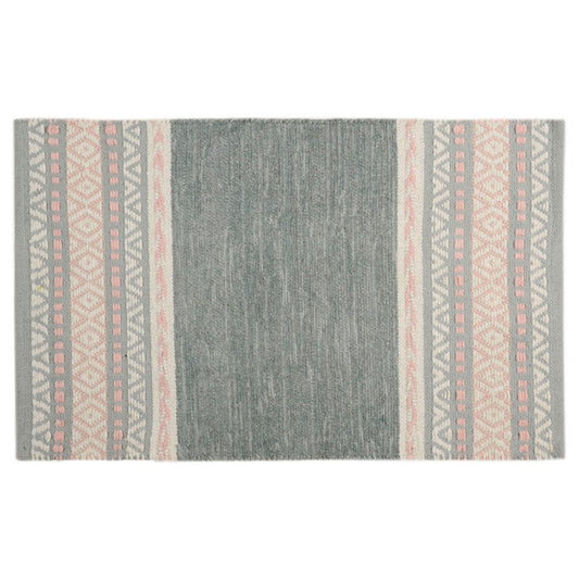 SHP-1608-193