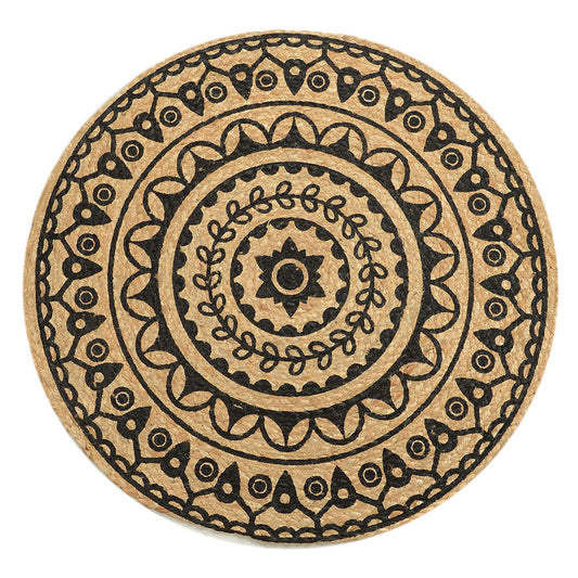 SHP-1703-70