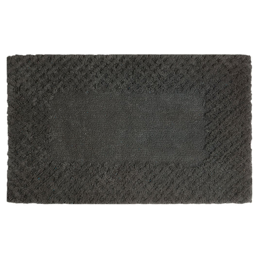 SHP-1704-47