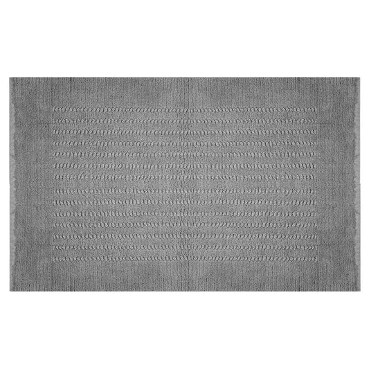 SHP-1704-143