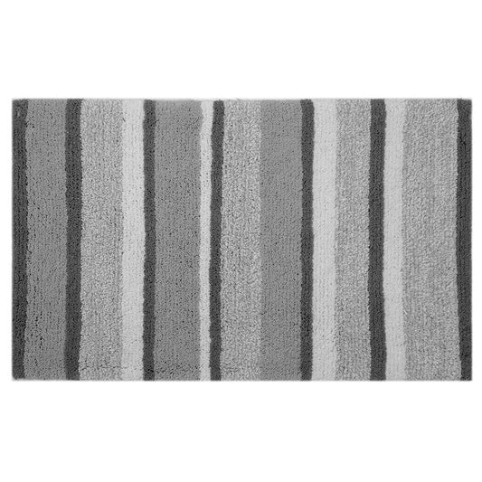 SHP-1704-55