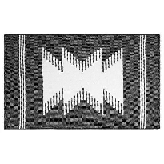 SHP-1809-99