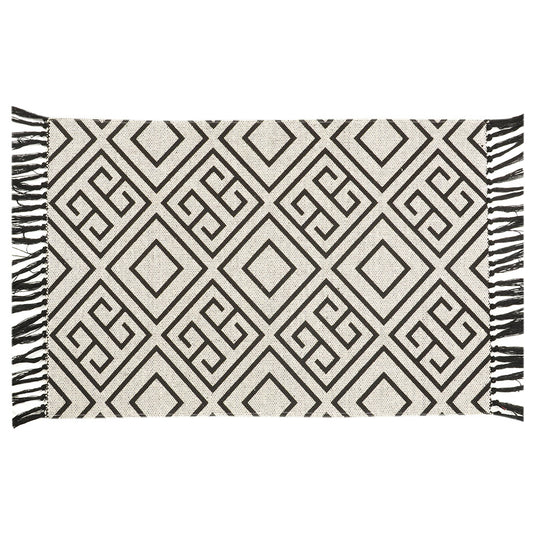 SHP-1710-19
