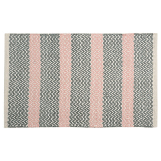 SHP-1608-194