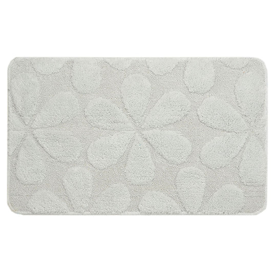 SHP-1404-66