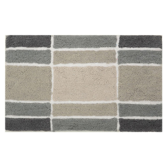 SHP-1704-56