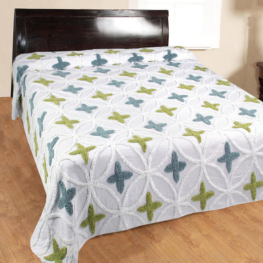 BED COVER-01