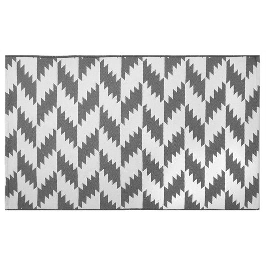SHP-1809-100
