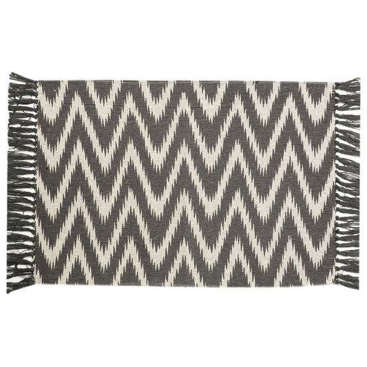 SHP-1710-20