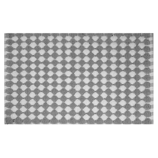 SHP-1704-145