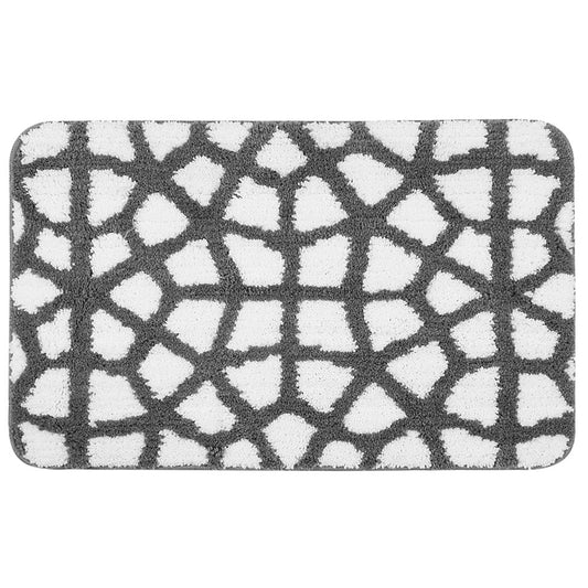 SHP-1512-32