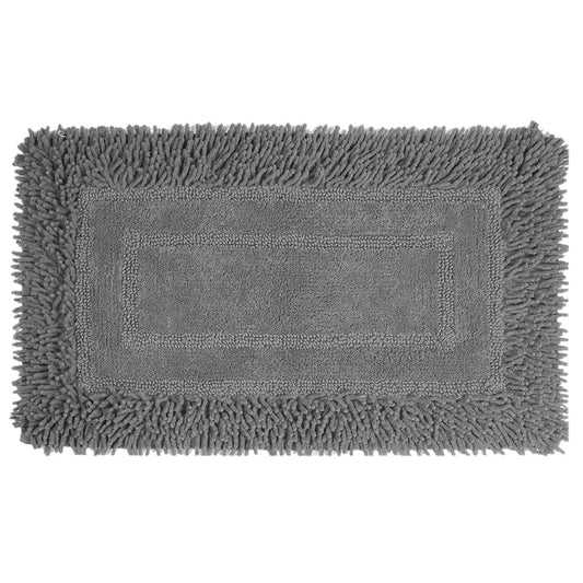 SHP-1704-48