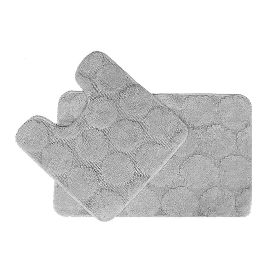 SHP-1012-71