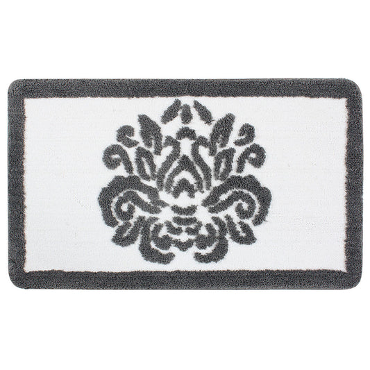 SHP-1608-15