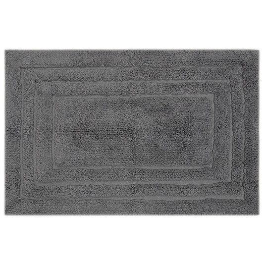 SHP-1808-81