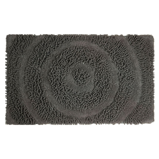 SHP-1704-49