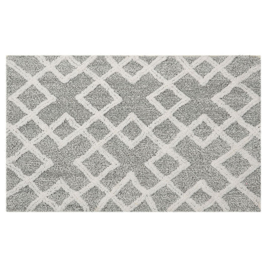 SHP-1704-57