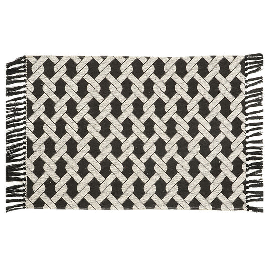 SHP-1710-21
