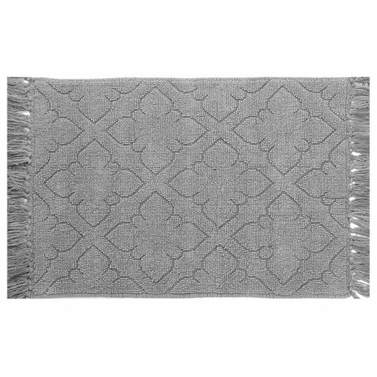 SHP-1704-199