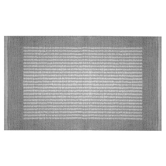 SHP-1704-147