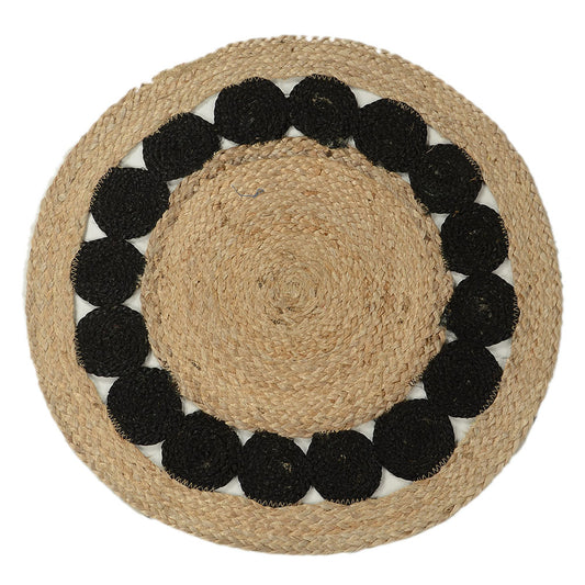 SHP-1703-73