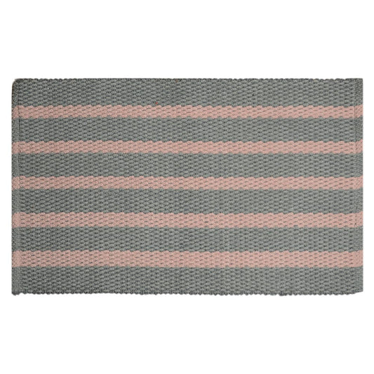 SHP-1608-195