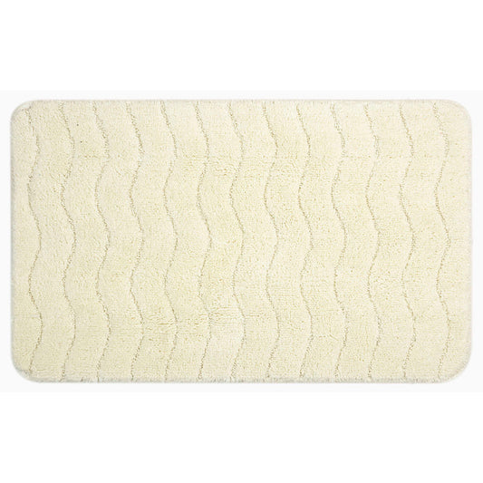 SHP-1608-143