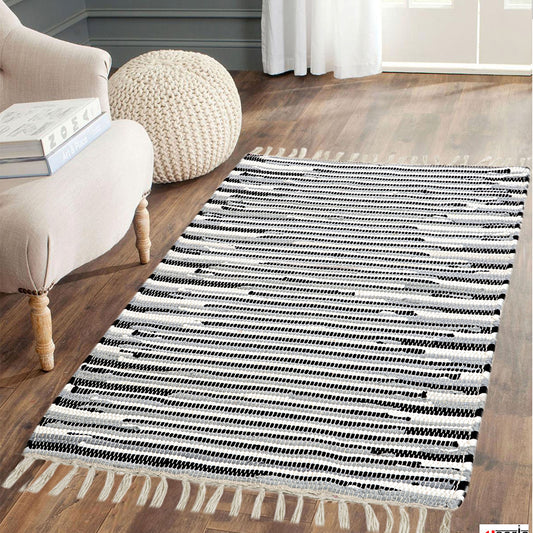 SHP-1612-11
