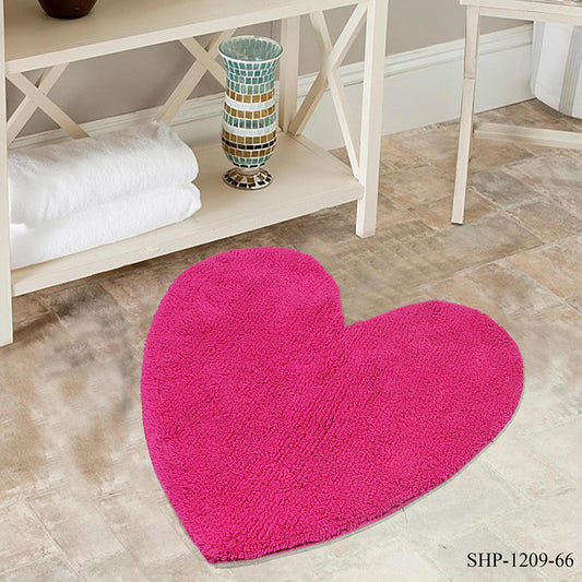 SHP-1209-66