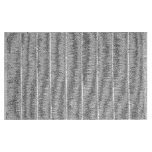 SHP-1704-149