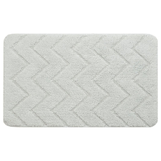 SHP-1704-36