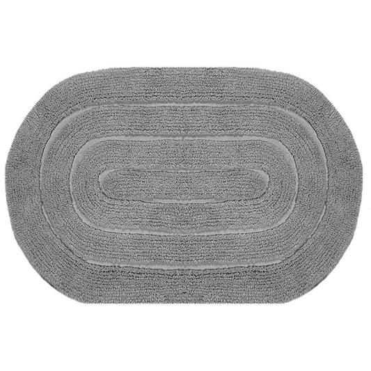 SHP-1808-82