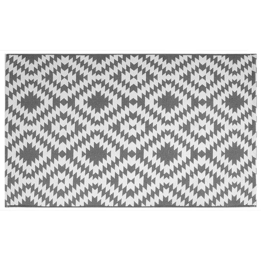 SHP-1809-102