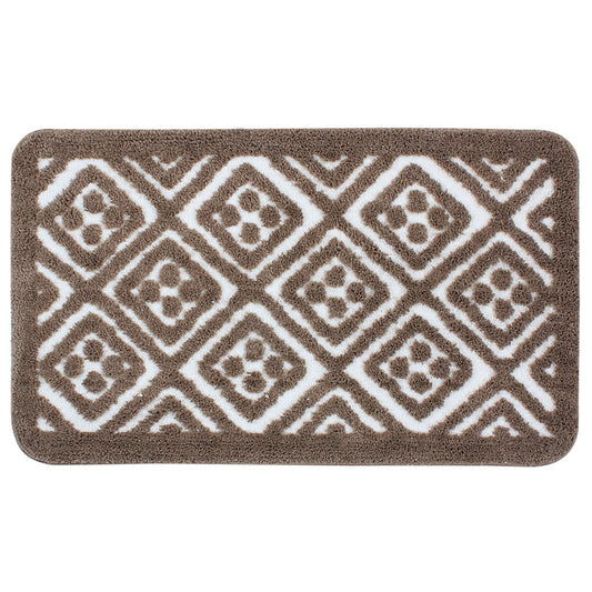 SHP-1608-17