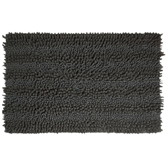 SHP-1704-51