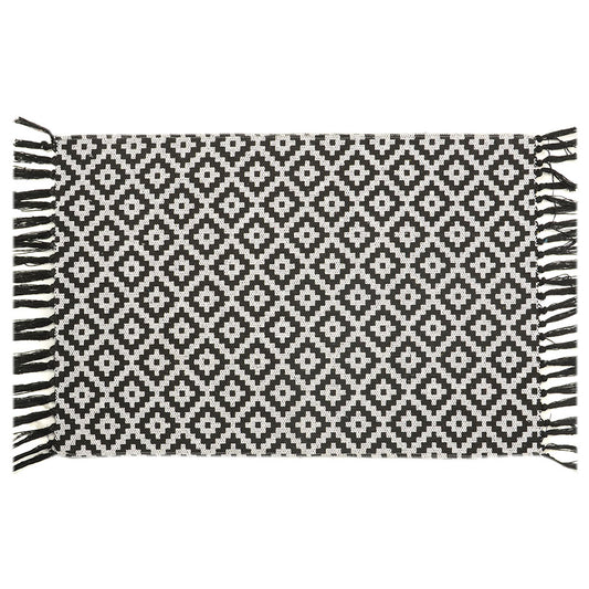 SHP-1710-22