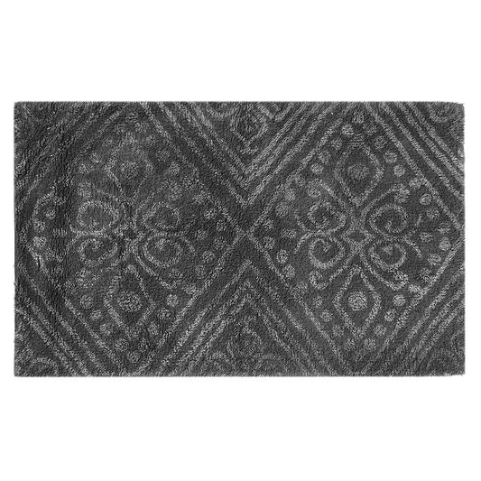 SHP-1704-233
